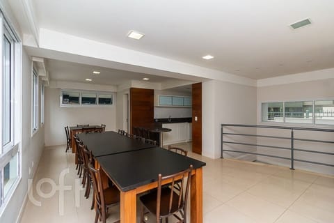 Image 21 - 229463